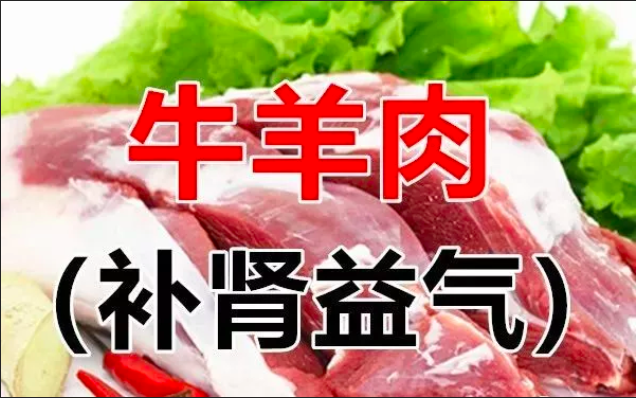1579054815158837.png 屏幕快照 2020-01-15 上午10.19.13.png