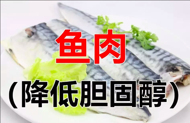 1579054830529152.png 屏幕快照 2020-01-15 上午10.19.29.png
