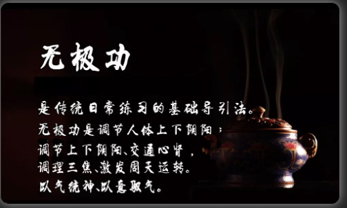 截屏2020-02-1409.53.47.png