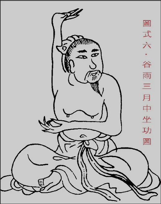 截屏2020-04-2010.05.31.png