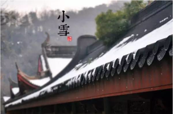 屏幕快照 2020-11-21 上午10.29.40.png