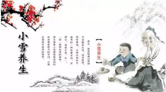 屏幕快照 2020-11-21 上午10.30.10.png