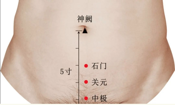 屏幕快照 2020-11-21 上午10.30.57.png