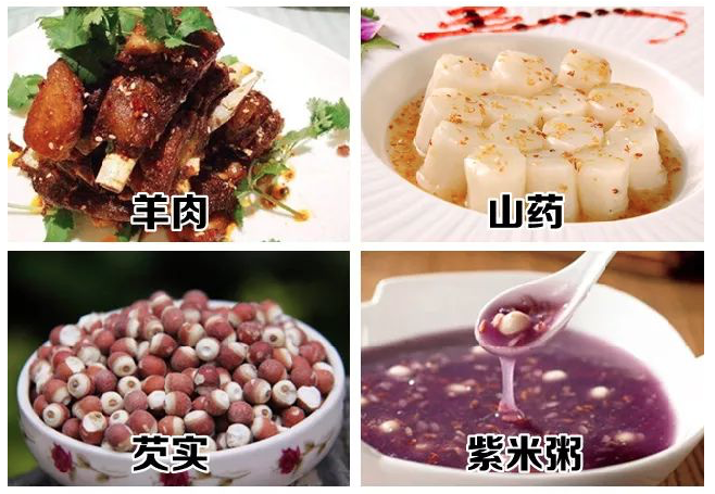 屏幕快照 2020-11-21 上午10.36.12.png