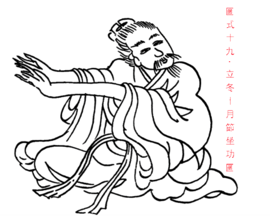 屏幕快照 2020-11-28 上午10.51.54.png