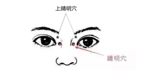 截屏2020-04-2109.15.04.png