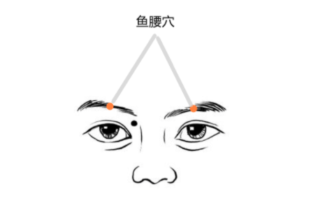 截屏2020-04-2109.15.24.png