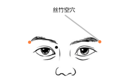 截屏2020-04-2109.15.32.png