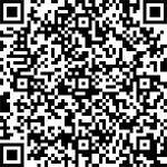 1656145381574520.png