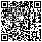 1656145480193830.png