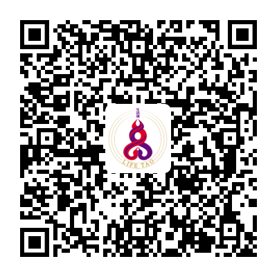 1656757049274023.png