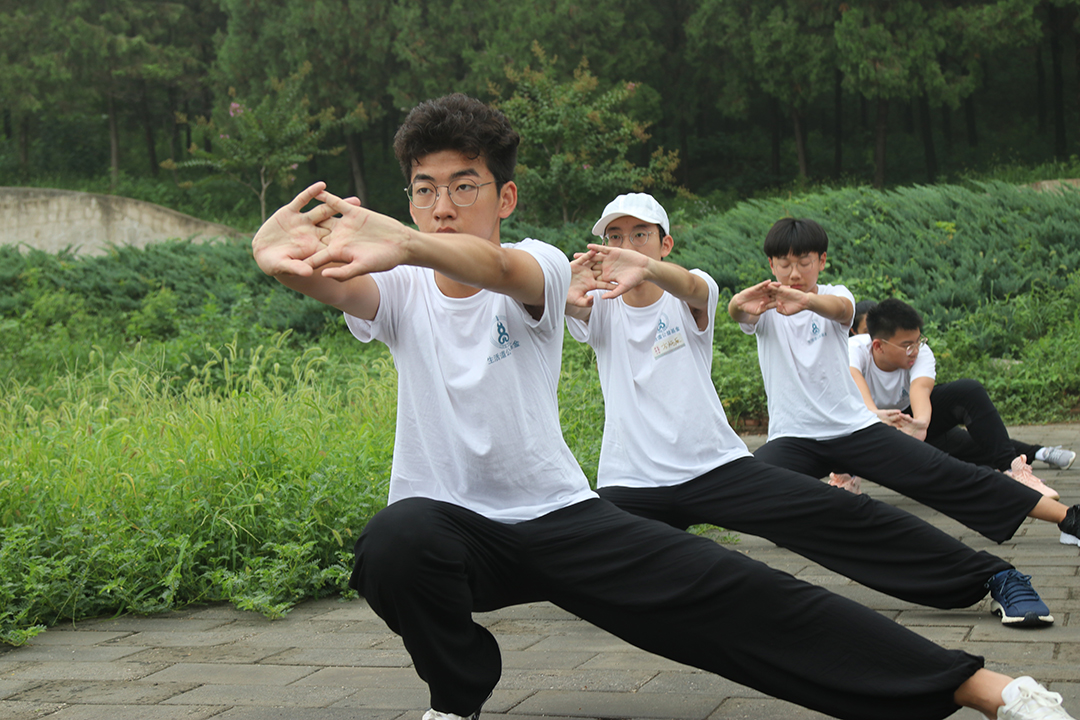 图片2.png