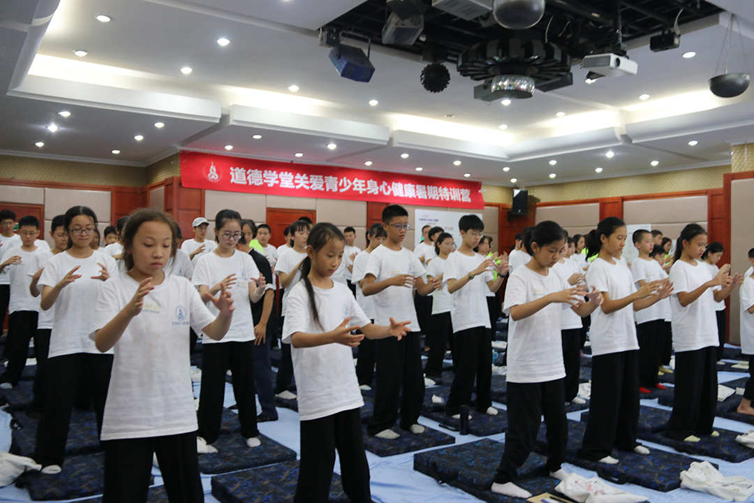 图片10.png